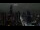 Webcam in Bangkok, 259.7 mi away