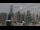 Webcam in Bangkok, 1294.8 km