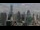 Webcam in Bangkok, 441.7 km entfernt