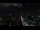Webcam in Bangkok, 1196.5 km