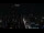 Webcam in Bangkok, 4.5 km