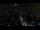 Webcam in Bangkok, 4.5 km entfernt