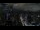 Webcam in Bangkok, 441.7 km