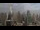 Webcam in Bangkok, 98.4 mi away