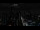 Webcam in Bangkok, 219 km