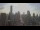 Webcam in Bangkok, 410.9 km