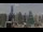 Webcam in Bangkok, 92.5 km