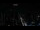 Webcam in Bangkok, 692.4 km