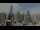 Webcam in Bangkok, 697.7 km