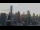 Webcam in Bangkok, 211.1 km