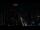 Webcam in Bangkok, 440.5 km