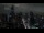 Webcam in Bangkok, 587 km entfernt