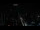 Webcam in Bangkok, 690.5 km