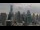 Webcam in Bangkok, 452.6 km entfernt