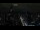 Webcam in Bangkok, 219 km entfernt