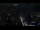 Webcam in Bangkok, 587.5 km entfernt