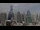 Webcam in Bangkok, 613.3 km