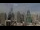 Webcam in Bangkok, 1.8 km
