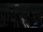 Webcam in Bangkok, 658.6 km