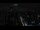 Webcam in Bangkok, 689.9 km