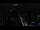 Webcam in Bangkok, 1.4 mi away