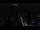 Webcam in Bangkok, 522.5 km