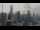 Webcam in Bangkok, 4.2 km