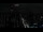 Webcam in Bangkok, 254.1 mi away