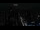Webcam in Bangkok, 614.8 km entfernt