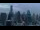 Webcam in Bangkok, 494.2 km