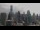 Webcam in Bangkok, 210.8 mi away