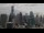 Webcam in Bangkok, 255 km entfernt