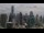 Webcam in Bangkok, 181.5 mi away
