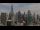 Webcam in Bangkok, 0.9 mi away