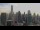 Webcam in Bangkok, 673.1 km