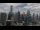 Webcam in Bangkok, 288.3 mi away
