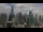 Webcam in Bangkok, 692.4 km entfernt