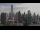 Webcam in Bangkok, 461.6 mi away