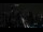 Webcam in Bangkok, 461.6 mi away