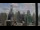 Webcam in Bangkok, 217.9 mi away