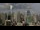 Webcam in Bangkok, 92.5 km entfernt