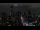 Webcam in Bangkok, 35.6 mi away