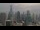 Webcam in Bangkok, 3.7 km