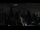 Webcam in Bangkok, 1196.5 km
