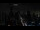 Webcam in Bangkok, 219 km