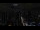 Webcam in Bangkok, 747.2 km entfernt