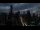 Webcam in Bangkok, 219 km