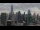 Webcam in Bangkok, 342.6 mi away
