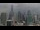 Webcam in Bangkok, 217.9 mi away