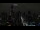 Webcam in Bangkok, 102.5 mi away
